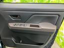 G 社外 ナビ/衝突安全装置/両側電動スライドドア/ヘッドランプ LED/Bluetooth接続/ETC/EBD付ABS/横滑り防止装置/アイドリングストップ/バックモニター/エアバッグ 運転席(21枚目)
