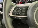 こちらのお車はいかがでしょうか?少しでも気になっていただけましたら是非お問い合わせください!さらにお車の詳細をお送りいたします!