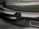 ハイブリッドZ 保証書/純正 SDナビ/衝突安全装置/シートヒーター 前席/車線逸脱防止支援システム/シート ハーフレザー/パーキングアシスト バックガイド/ヘッドランプ LED/USBジャック 衝突被害軽減システム(29枚目)