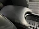 ハイブリッドZ 保証書/純正 SDナビ/衝突安全装置/シートヒーター 前席/車線逸脱防止支援システム/シート ハーフレザー/パーキングアシスト バックガイド/ヘッドランプ LED/USBジャック 衝突被害軽減システム(32枚目)