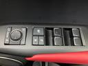 NX300Fスポーツ 新品タイヤ/保証書/純正 HDDナビ/衝突安全装置/シートヒーター 前席/車線逸脱防止支援システム/シート フルレザー/パーキングアシスト バックガイド/電動バックドア 革シート 衝突被害軽減システム(30枚目)