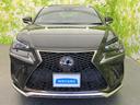 NX300Fスポーツ 新品タイヤ/保証書/純正 HDDナビ/衝突安全装置/シートヒーター 前席/車線逸脱防止支援システム/シート フルレザー/パーキングアシスト バックガイド/電動バックドア 革シート 衝突被害軽減システム(45枚目)