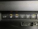 ４ＷＤ　Ｚレザーパッケージ　パノラマルーフ／モデリスタエアロ／ＪＢＬ／保証書／純正　１２．３インチ　メモリーナビ／デジタルインナーミラー／トヨタセーフティセンス／エアーシート　前席／パノラミックビューモニター　サンルーフ　４ＷＤ（24枚目）