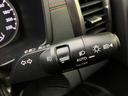 4WD GSR 保証書/ディスプレイオーディオ+ナビ9インチ/イーアシスト(ミツビシ)/シートヒーター 前席/マルチアラウンドモニター/車線逸脱防止支援システム/シート 合皮 ターボ 衝突被害軽減システム 電動シート(21枚目)