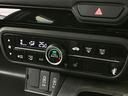 Ｌ　保証書／社外　ＳＤナビ／ホンダセンシング／両側電動スライドドア／シートヒーター　前席／車線逸脱防止支援システム／パーキングアシスト　バックガイド／ヘッドランプ　ＬＥＤ／ＵＳＢジャック　バックカメラ（22枚目）