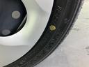 L 保証書/セーフティサポート(スズキ)/シートヒーター 運転席/車線逸脱防止支援システム/EBD付ABS/横滑り防止装置/アイドリングストップ/禁煙車/エアバッグ 運転席/エアバッグ 助手席(33枚目)