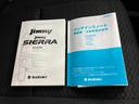 ４ＷＤ　ＸＧ　保証書／ディスプレイオーディオ／車線逸脱防止支援システム／ヘッドランプ　ＬＥＤ／ＵＳＢジャック／Ｂｌｕｅｔｏｏｔｈ接続／ＥＴＣ／ＡＢＳ／横滑り防止装置／バックモニター／エアバッグ　運転席　リフトアップ（24枚目）