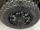 ４ＷＤ　ＸＧ　保証書／ディスプレイオーディオ／車線逸脱防止支援システム／ヘッドランプ　ＬＥＤ／ＵＳＢジャック／Ｂｌｕｅｔｏｏｔｈ接続／ＥＴＣ／ＡＢＳ／横滑り防止装置／バックモニター／エアバッグ　運転席　リフトアップ（35枚目）