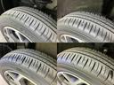 ハイブリッドＸターボ　保証書／純正　ＳＤナビ／衝突安全装置／シートヒーター　前席／車線逸脱防止支援システム／ヘッドランプ　ＬＥＤ／Ｂｌｕｅｔｏｏｔｈ接続／ＥＴＣ／ＥＢＤ付ＡＢＳ／横滑り防止装置／アイドリングストップ（51枚目）