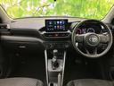 ライズ Ｘ　保証書／ディスプレイオーディオ９インチ／スマートアシスト（トヨタ・ダイハツ）／車線逸脱防止支援システム／ヘッドランプ　ＬＥＤ／ＵＳＢジャック／Ｂｌｕｅｔｏｏｔｈ接続／ＨＤＭＩ接続　衝突被害軽減システム（4枚目）