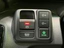 Ｌ・ターボスタイルプラスブラック　純正　ＳＤナビ／衝突安全装置／両側電動スライドドア／シートヒーター／車線逸脱防止支援システム／ヘッドランプ　ＬＥＤ／ＥＴＣ／ＥＢＤ付ＡＢＳ／横滑り防止装置／アイドリングストップ／ホンダセンシング（30枚目）