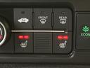ヒョウジュン　保証書／ホンダセンシング／電動スライドドア／シートヒーター　前席／車線逸脱防止支援システム／ヘッドランプ　ＬＥＤ／ＵＳＢジャック／ＥＢＤ付ＡＢＳ／横滑り防止装置／アイドリングストップ／禁煙車（24枚目）