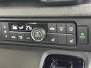 ヒョウジュン　保証書／ホンダセンシング／電動スライドドア／シートヒーター　前席／車線逸脱防止支援システム／ヘッドランプ　ＬＥＤ／ＵＳＢジャック／ＥＢＤ付ＡＢＳ／横滑り防止装置／アイドリングストップ／禁煙車（25枚目）