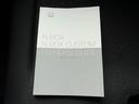 ヒョウジュン　保証書／ホンダセンシング／電動スライドドア／シートヒーター　前席／車線逸脱防止支援システム／ヘッドランプ　ＬＥＤ／ＵＳＢジャック／ＥＢＤ付ＡＢＳ／横滑り防止装置／アイドリングストップ／禁煙車（28枚目）