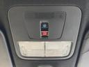 ヒョウジュン　保証書／ホンダセンシング／電動スライドドア／シートヒーター　前席／車線逸脱防止支援システム／ヘッドランプ　ＬＥＤ／ＵＳＢジャック／ＥＢＤ付ＡＢＳ／横滑り防止装置／アイドリングストップ／禁煙車（35枚目）