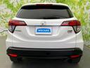 ハイブリッドＲＳ・ホンダセンシング　保証書／純正　８インチ　ＳＤナビ／シートヒーター／シート　ハーフレザー／ヘッドランプ　ＬＥＤ／ＵＳＢジャック／Ｂｌｕｅｔｏｏｔｈ接続／ＨＤＭＩ接続／ＥＴＣ／ＥＢＤ付ＡＢＳ／横滑り防止装置　バックカメラ（48枚目）