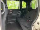 Ｎ－ＢＯＸカスタム ４ＷＤ　Ｇ・Ｌホンダセンシング　保証書／純正　８インチ　ＳＤナビ／両側電動スライドドア／シートヒーター／車線逸脱防止支援システム／ヘッドランプ　ＬＥＤ／ＥＴＣ／ＥＢＤ付ＡＢＳ／横滑り防止装置／アイドリングストップ　バックカメラ（6枚目）