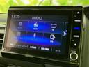 ４ＷＤ　Ｇ・Ｌホンダセンシング　保証書／純正　８インチ　ＳＤナビ／両側電動スライドドア／シートヒーター／車線逸脱防止支援システム／ヘッドランプ　ＬＥＤ／ＥＴＣ／ＥＢＤ付ＡＢＳ／横滑り防止装置／アイドリングストップ　バックカメラ（10枚目）