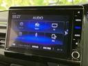 ４ＷＤ　Ｇ・Ｌホンダセンシング　保証書／純正　８インチ　ＳＤナビ／両側電動スライドドア／シートヒーター／車線逸脱防止支援システム／ヘッドランプ　ＬＥＤ／ＥＴＣ／ＥＢＤ付ＡＢＳ／横滑り防止装置／アイドリングストップ　バックカメラ（11枚目）