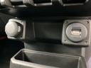 ４ＷＤ　ＸＣ　新品タイヤ／保証書／ディスプレイオーディオ／セーフティサポート（スズキ）／シートヒーター　前席／車線逸脱防止支援システム／ドライブレコーダー　前後／ヘッドランプ　ＬＥＤ／ＵＳＢジャック　バックカメラ（26枚目）