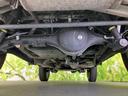 ４ＷＤ　ＸＣ　新品タイヤ／保証書／ディスプレイオーディオ／セーフティサポート（スズキ）／シートヒーター　前席／車線逸脱防止支援システム／ドライブレコーダー　前後／ヘッドランプ　ＬＥＤ／ＵＳＢジャック　バックカメラ（41枚目）