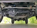 ４ＷＤ　ＸＣ　新品タイヤ／保証書／ディスプレイオーディオ／セーフティサポート（スズキ）／シートヒーター　前席／車線逸脱防止支援システム／ドライブレコーダー　前後／ヘッドランプ　ＬＥＤ／ＵＳＢジャック　バックカメラ（42枚目）