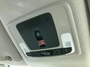 ｅＨＥＶエアー　保証書／純正　８インチ　ナビ／ホンダセンシング／両側電動スライドドア／車線逸脱防止支援システム／登録済未使用車／ヘッドランプ　ＬＥＤ／ＵＳＢジャック／Ｂｌｕｅｔｏｏｔｈ接続／ＥＢＤ付ＡＢＳ　禁煙車（39枚目）