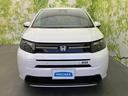 ｅＨＥＶエアー　保証書／純正　８インチ　ナビ／ホンダセンシング／両側電動スライドドア／車線逸脱防止支援システム／登録済未使用車／ヘッドランプ　ＬＥＤ／ＵＳＢジャック／Ｂｌｕｅｔｏｏｔｈ接続／ＥＢＤ付ＡＢＳ　禁煙車（44枚目）