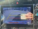 プレミアム　保証書／純正　ＳＤナビ／車線逸脱防止支援システム／シート　ハーフレザー／電動バックドア／ドライブレコーダー　純正／ヘッドランプ　ＬＥＤ／Ｂｌｕｅｔｏｏｔｈ接続／ＥＴＣ／ＥＢＤ付ＡＢＳ　バックカメラ（10枚目）