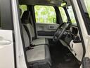 N-BOX ヒョウジュン 純正 8インチ ナビ/ホンダセンシング/両側電動スライドドア/シートヒーター 前席/車線逸脱防止支援システム/ヘッドランプ LED/USBジャック/Bluetooth接続/ETC/EBD付ABS 中古車画像_4