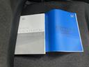 ヒョウジュン　保証書／電動スライドドア／シートヒーター　前席／車線逸脱防止支援システム／ヘッドランプ　ＬＥＤ／横滑り防止装置／アイドリングストップ／禁煙車／エアバッグ　運転席／エアバッグ　助手席　ＬＥＤヘッドランプ（31枚目）
