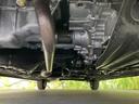 ヒョウジュン　保証書／電動スライドドア／シートヒーター　前席／車線逸脱防止支援システム／ヘッドランプ　ＬＥＤ／横滑り防止装置／アイドリングストップ／禁煙車／エアバッグ　運転席／エアバッグ　助手席　ＬＥＤヘッドランプ（44枚目）