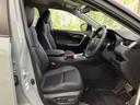 RAV4 4WDアドベンチャーオフロードパッケージ2 保証書/ディスプレイオーディオ+ナビ/デジタルインナーミラー/衝突安全装置/シートヒーター 前席/パノラミックビューモニター/車線逸脱防止支援システム/シート 合皮/ヘッドランプ LED 全周囲カメラ 中古車画像_4