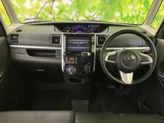 「この車の写真をもっと見たい」「状態が気になる」「この装備はついている？」どんな小さな疑問でもお気軽にお問い合わせください！ 4
