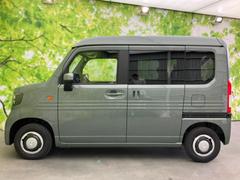 ףţãңӤκ߸˥ڡˤ꤬ȤޤףţãңӤϡ֤פåȡˤͤΥ饤դϤǥݡȤޤ 2