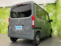 ŹޤŸƤΤǤɤǤ⤪󤻤ǽǤμ֤ˤʤ뤱ɱ顦ɬפϤޤ󡪢ΦɬפǤ 3