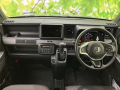 ֤μ֤μ̿äȸס־֤ˤʤס֤ϤĤƤ롩פɤʾʵǤ⤪ڤˤ䤤碌 4