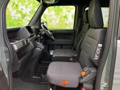 ףţãңӤǤϤۤ߸˼ξ٤ƤޤͤΤ𤨤룱椬äȣףţãңӤˤϤǤ 5