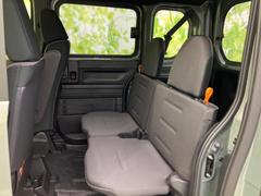 ͥåȤǼ֤򸫤ƤƤ⥤᡼ͯʤʲҤ֤ꤹƲɤΤʬʤͤΤ̤͡ΤߤǤϣˤǤףţãңӤǤżֹδܤޤ 6