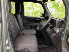 ףţãңӤǤϳƾʤ緿˥ѰդƤޤ䤹̤Ǥäκ߸ˤޤŹԤƤޤ 7