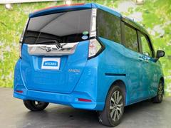 全国に店舗を展開しているのでどこでもお取り寄せが可能です！この車が気になるけど遠方だから・・・と諦める必要はありません！※別途陸送費が必要です。 3