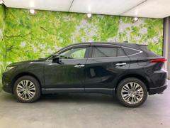 ףţãңӤκ߸˥ڡˤ꤬ȤޤףţãңӤϡ֤פåȡˤͤΥ饤դϤǥݡȤޤ 2