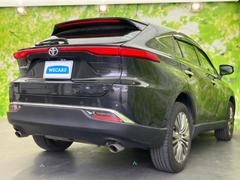 ŹޤŸƤΤǤɤǤ⤪󤻤ǽǤμ֤ˤʤ뤱ɱ顦ɬפϤޤ󡪢ΦɬפǤ 3