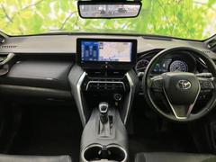 ֤μ֤μ̿äȸס־֤ˤʤס֤ϤĤƤ롩פɤʾʵǤ⤪ڤˤ䤤碌 4