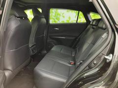 ͥåȤǼ֤򸫤ƤƤ⥤᡼ͯʤʲҤ֤ꤹƲɤΤʬʤͤΤ̤͡ΤߤǤϣˤǤףţãңӤǤżֹδܤޤ 6