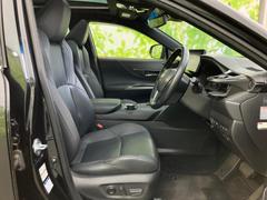 ףţãңӤǤϳƾʤ緿˥ѰդƤޤ䤹̤Ǥäκ߸ˤޤŹԤƤޤ 7