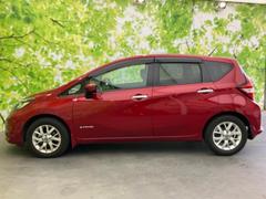 ףţãңӤκ߸˥ڡˤ꤬ȤޤףţãңӤϡ֤פåȡˤͤΥ饤դϤǥݡȤޤ 2