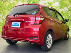 ŹޤŸƤΤǤɤǤ⤪󤻤ǽǤμ֤ˤʤ뤱ɱ顦ɬפϤޤ󡪢ΦɬפǤ 3