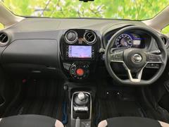 ֤μ֤μ̿äȸס־֤ˤʤס֤ϤĤƤ롩פɤʾʵǤ⤪ڤˤ䤤碌 4