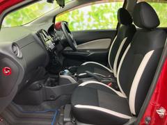 ףţãңӤǤϤۤ߸˼ξ٤ƤޤͤΤ𤨤룱椬äȣףţãңӤˤϤǤ 5